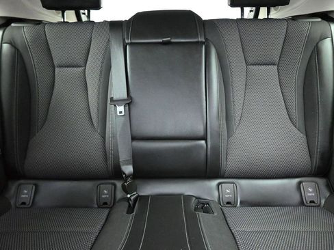 Used 2023 Buick Envision Preferred image 30