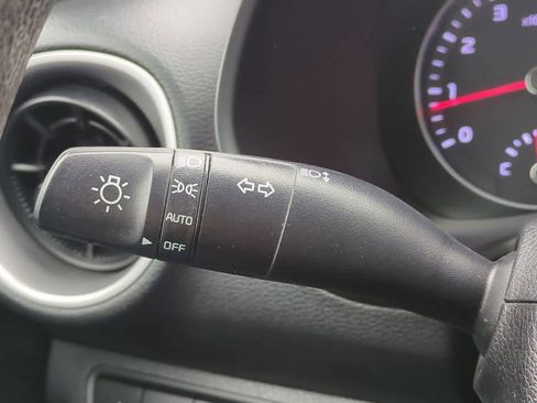 Used 2021 Kia Forte LXS image 25