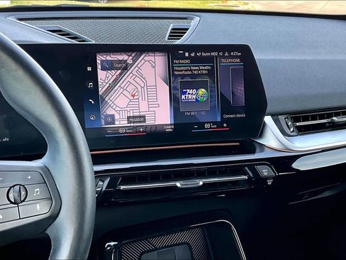 Used 2023 BMW X1 xDrive28i w/ Convenience Package image 6