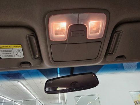 Used 2012 Hyundai Tucson GLS image 21