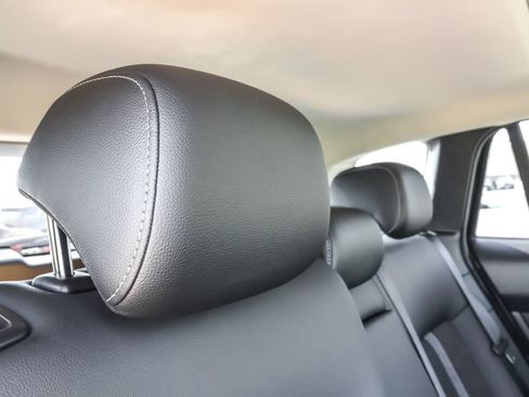 Used 2025 MAZDA CX-50 AWD 2.5 S w/ Weather Package image 33