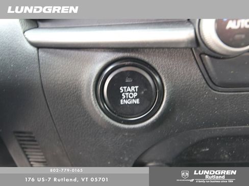 Used 2024 MAZDA MAZDA3 s image 24