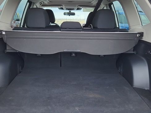 Used 2022 Subaru Forester Premium AWD/4WD image 20