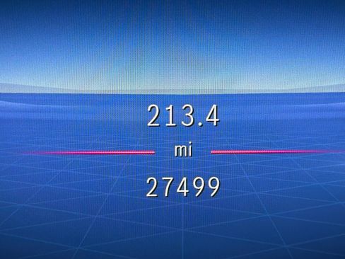 Used 2023 Mercedes-Benz C 300 Sedan image 30