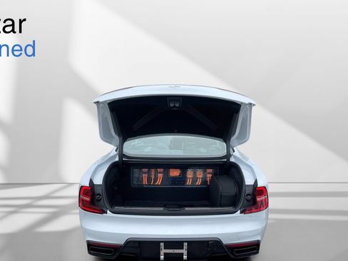 Used 2021 Polestar Polestar 1 AWD/4WD image 14