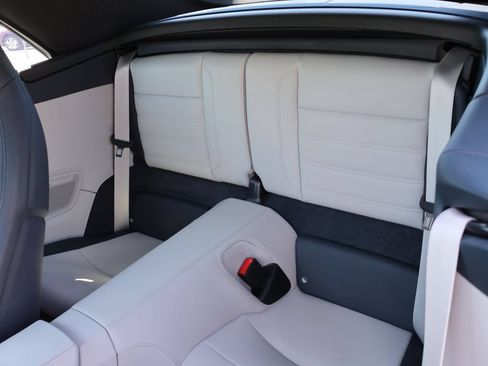 Certified 2025 Porsche 911 Carrera RWD image 21