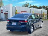New 2025 Toyota Corolla LE image 5