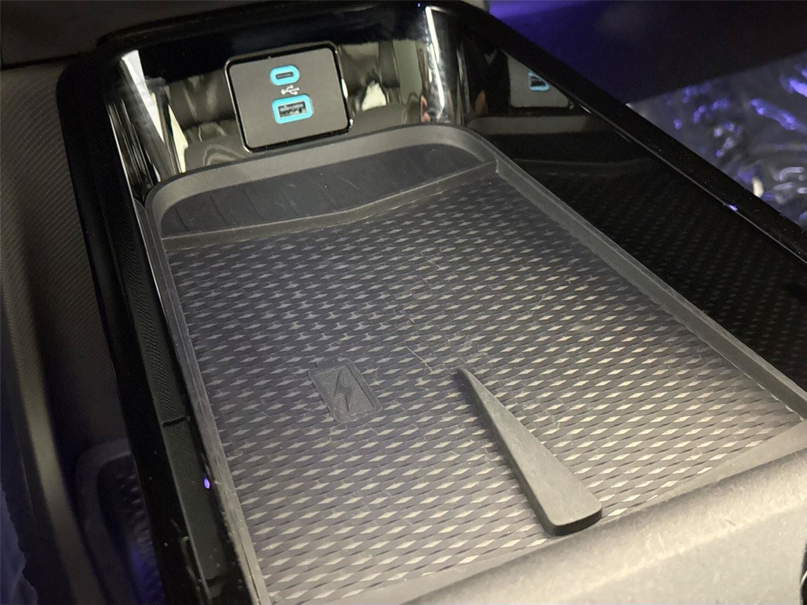 Used 2023 Ford Mustang Mach-E Premium RWD image 26