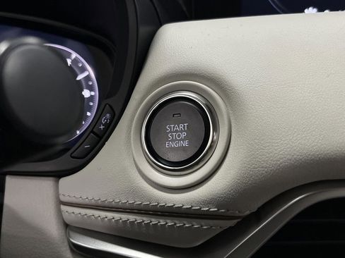 Used 2024 MAZDA CX-90 3.3 Turbo w/ Premium Plus Pkg image 24