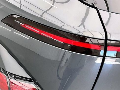 New 2026 Hyundai Kona Limited AWD/4WD image 17