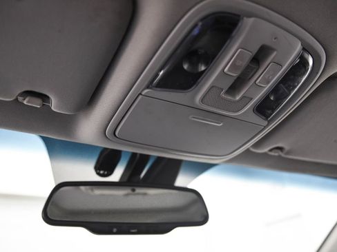 Used 2019 Kia Optima EX w/ EX Premium Package image 16