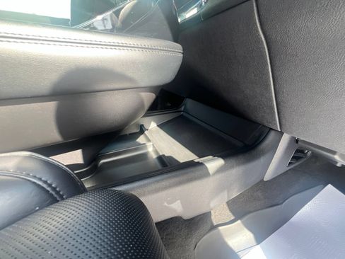 Used 2019 Lincoln Navigator L Reserve AWD/4WD image 63