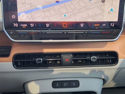 New 2025 Volkswagen ID. Buzz 1st Edition image 15