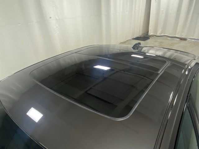 Used 2025 Volvo S60 B5 Core AWD/4WD image 6