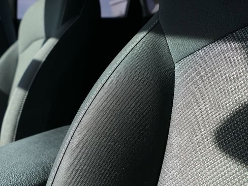 Used 2022 Kia Forte LXS image 13