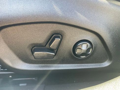 Used 2024 Dodge Hornet R/T Plus image 29