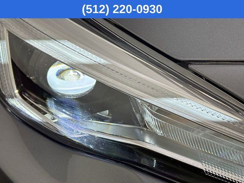 Used 2022 Subaru Crosstrek 2.5i Limited w/ Popular Package #3 image 38