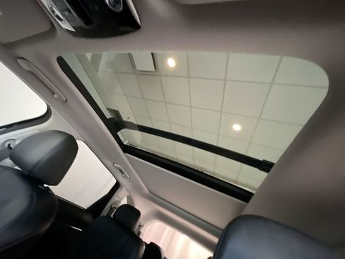 Used 2022 Kia Sorento SX w/ Panoramic Sunroof Package AWD/4WD image 22