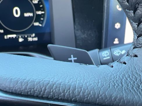 New 2026 Subaru Outback Limited image 29