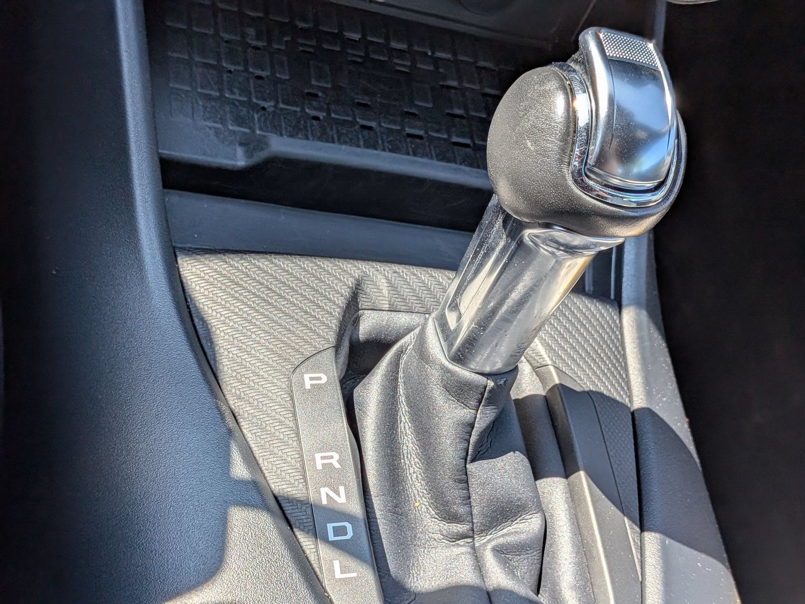 Used 2024 Ford Mustang Premium RWD image 25
