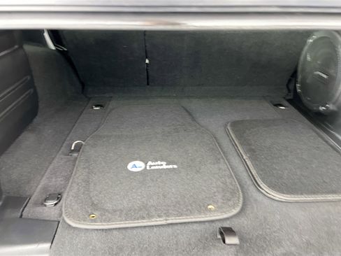 Used 2023 Jeep Wrangler Unlimited Sahara image 25