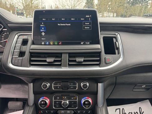 Used 2021 GMC Yukon SLT image 18