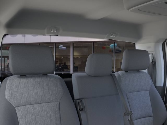 New 2026 Ford F350 XL w/ STX Appearance Package AWD/4WD image 22