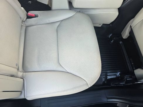 Used 2016 MAZDA CX-9 Grand Touring FWD image 39