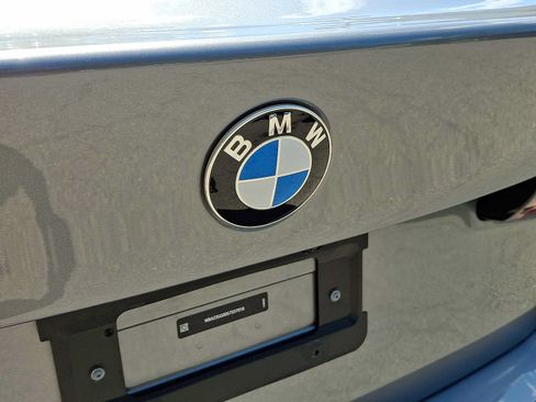 Used 2025 BMW 228i xDrive w/ Premium Package AWD/4WD image 27