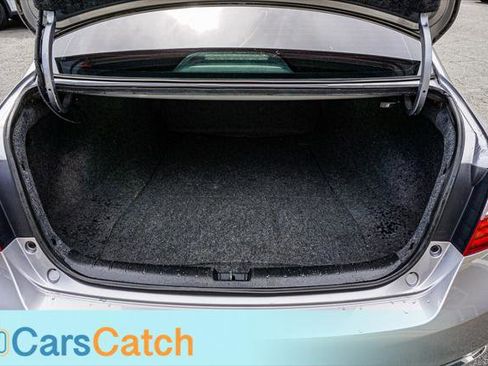 Used 2017 Honda Accord LX image 33