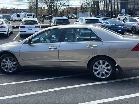 Used 2006 Honda Accord LX image 6