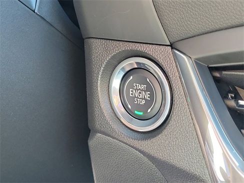 New 2026 Buick Encore GX Preferred w/ Comfort Package image 25