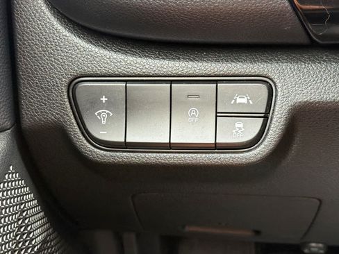 Used 2023 Kia Seltos EX AWD/4WD image 31