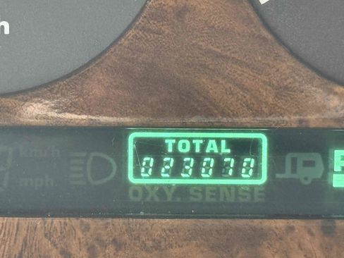 Used 1988 Jaguar XJ6 image 65