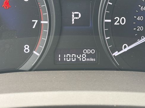Used 2015 Lexus RX 350 FWD image 22
