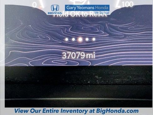 Used 2022 Jeep Grand Cherokee L Summit w/ Luxury Tech Group V image 29