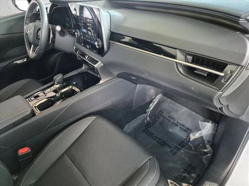 Used 2025 Lexus RX 350 FWD w/ Accessory Package (K3) image 20