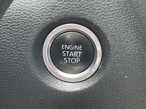 Used 2023 Toyota Corolla LE w/ LE Premium Package FWD image 24