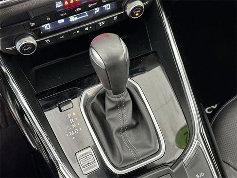 Used 2022 MAZDA CX-9 Touring Plus image 15