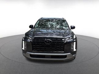 Used 2025 Hyundai Palisade SEL FWD video 2