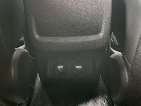 Used 2021 Kia K5 GT-Line FWD image 24