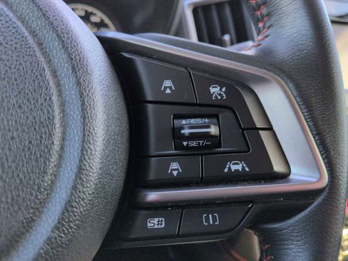 Used 2019 Subaru Forester Sport image 27