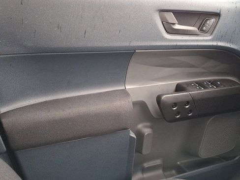 Used 2022 Ford Maverick XL w/ Equipment Group 100A Standard image 13