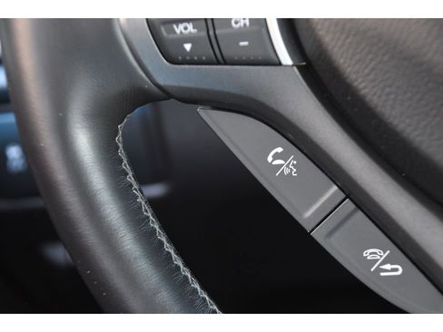 Used 2012 Acura TSX Sedan FWD image 32