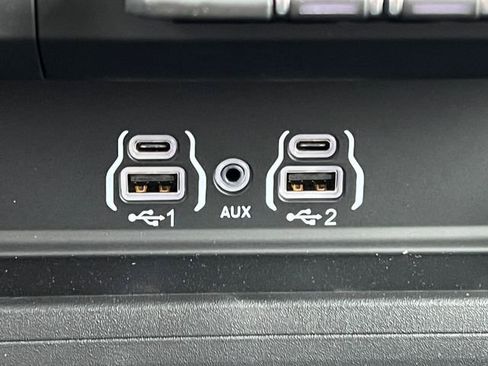 New 2026 RAM 2500 Big Horn image 28