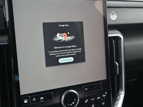 Used 2024 GMC Acadia Elevation FWD image 28