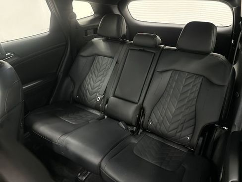 Certified 2023 Kia Sportage X-Pro image 26