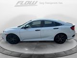 Used 2020 Honda Civic Sport image 5