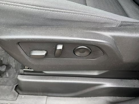 Used 2021 Chevrolet Tahoe LS w/ Driver Alert Package image 16