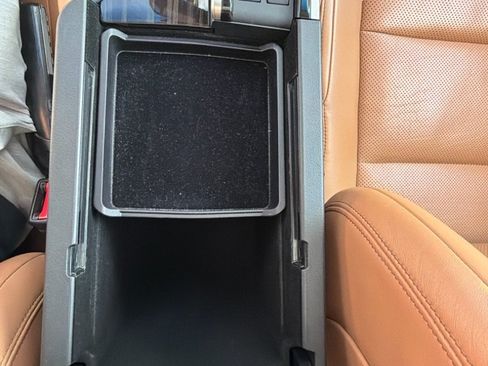 Used 2013 Lexus GS 350 AWD image 22